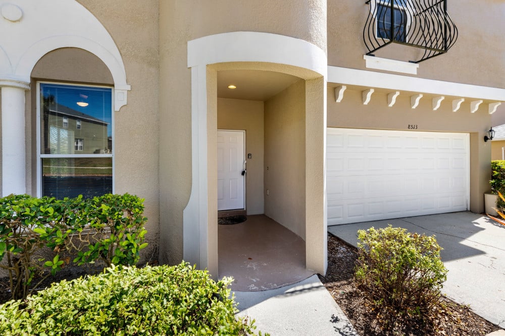 Emerald Island Resort 77