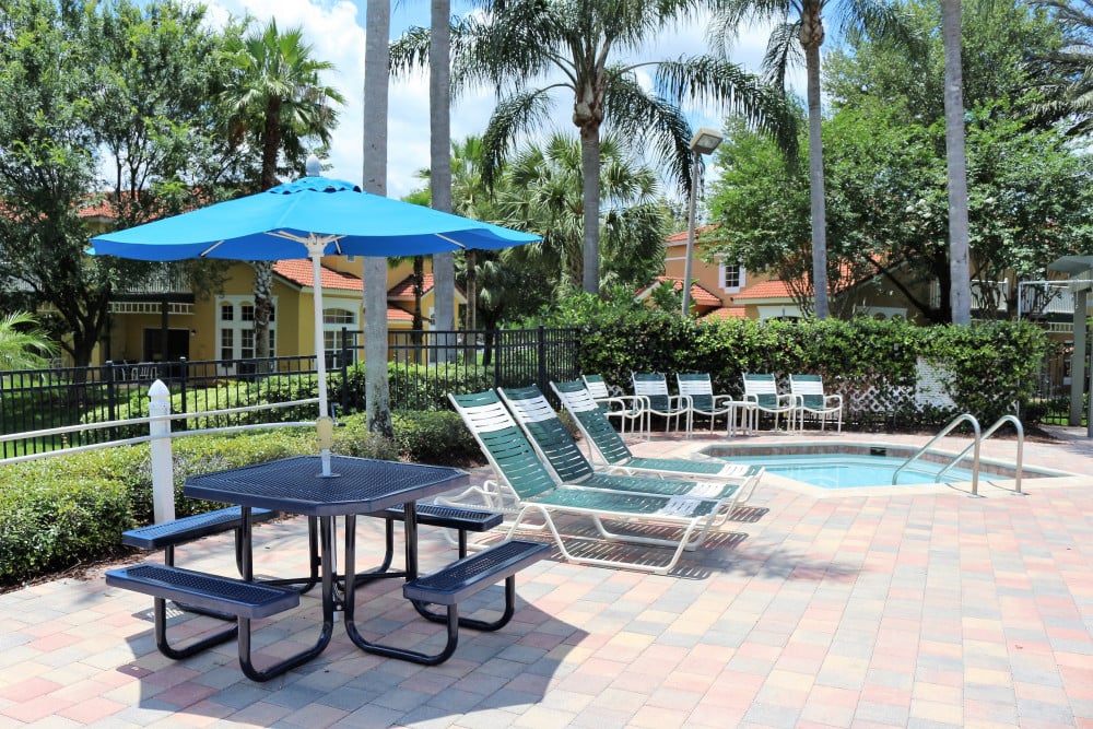 Emerald Island Resort 77