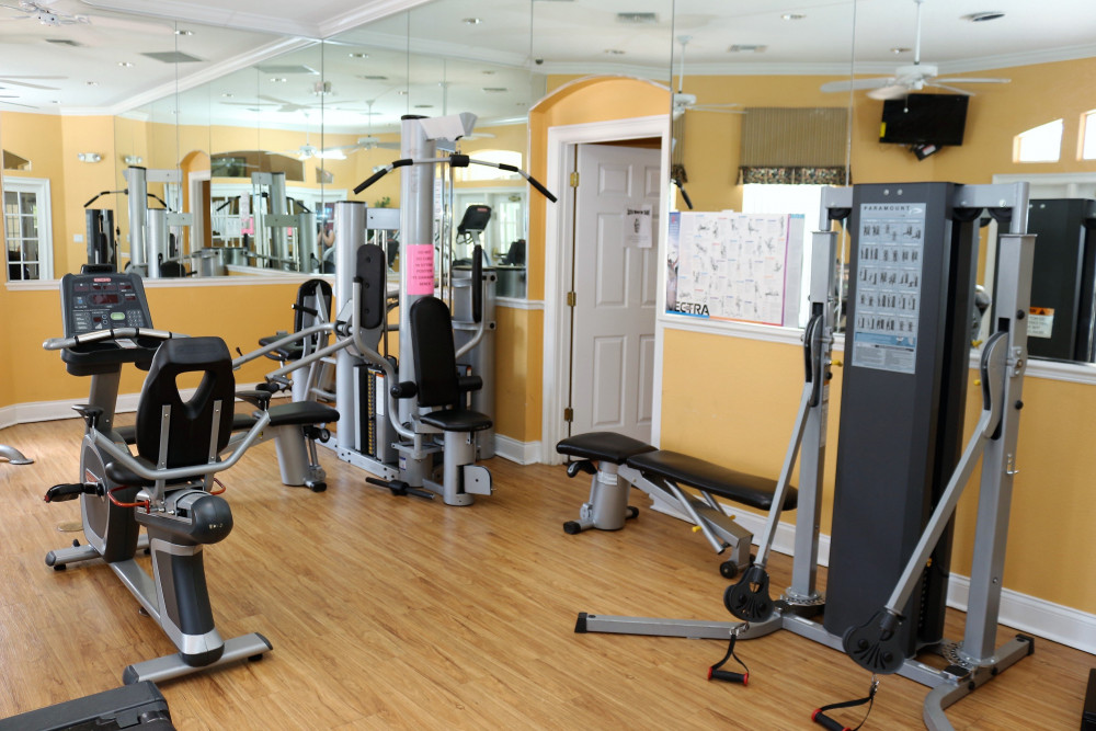 Emerald Island Resort 77