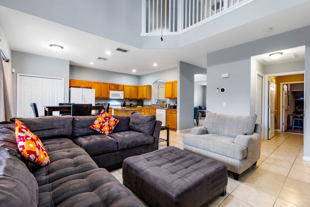 Emerald Island Resort 78