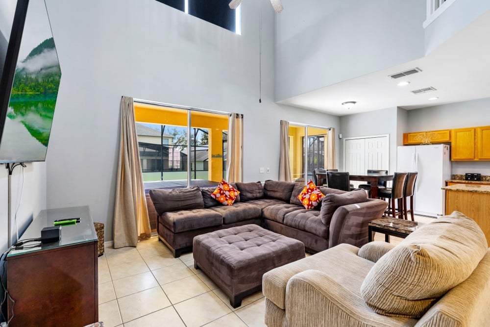 Emerald Island Resort 78