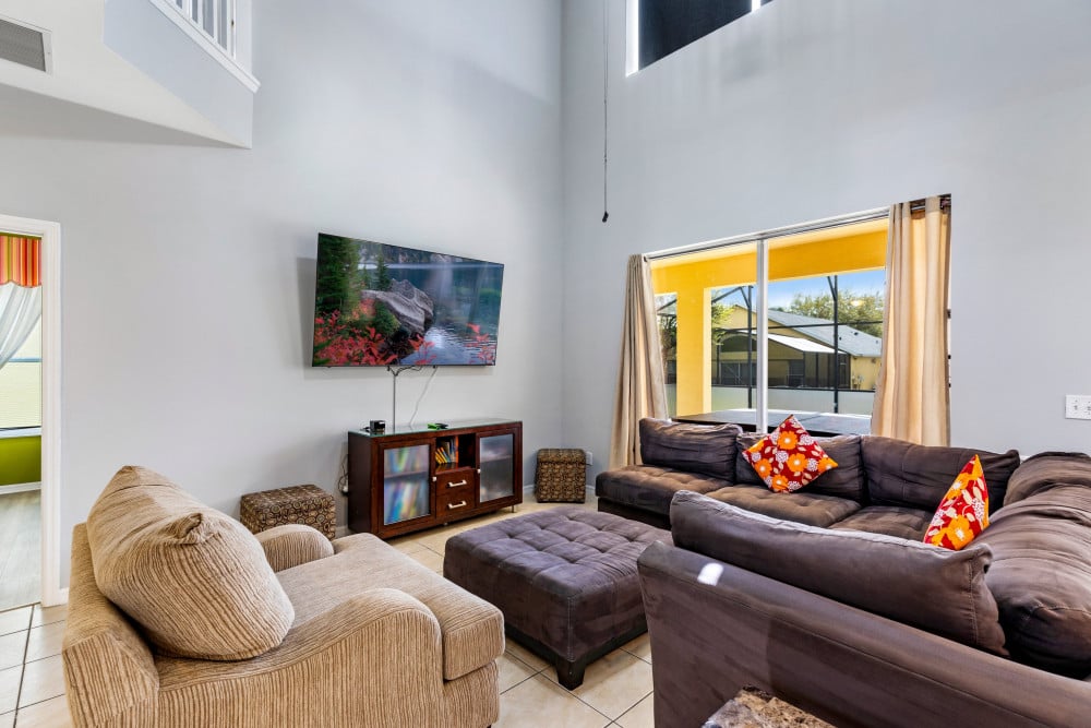 Emerald Island Resort 78