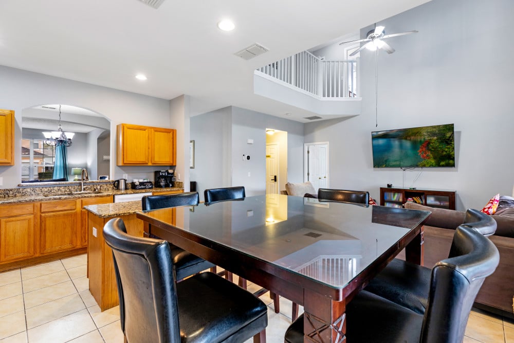 Emerald Island Resort 78