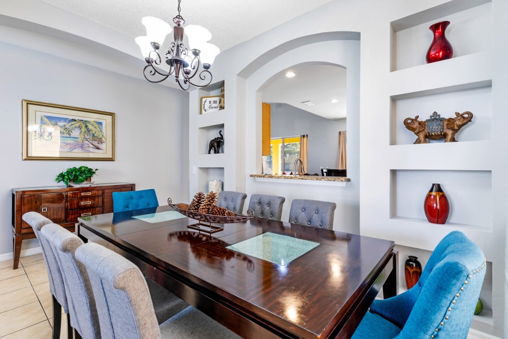 Emerald Island Resort 78