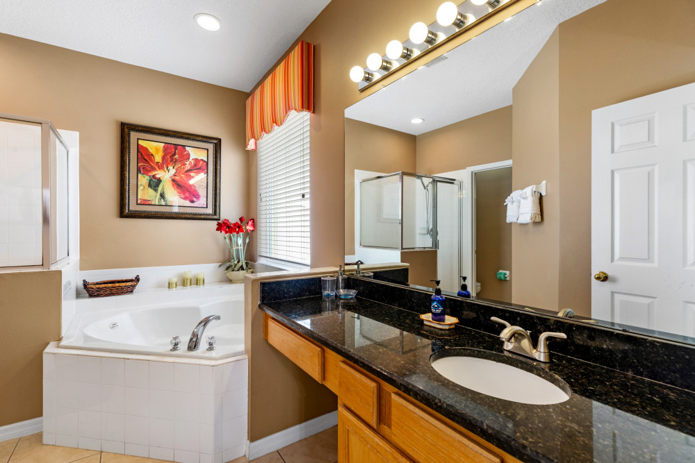 Emerald Island Resort 78