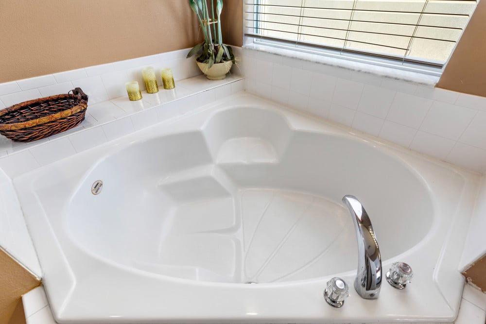 Emerald Island Resort 78