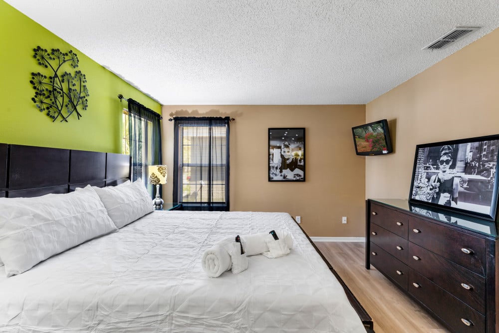 Emerald Island Resort 78