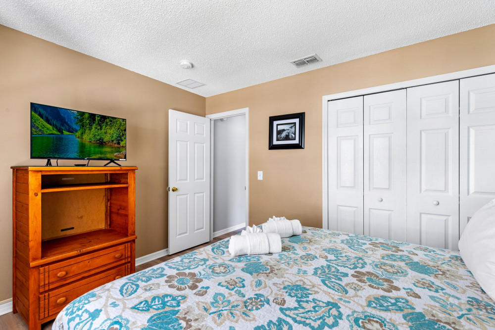 Emerald Island Resort 78