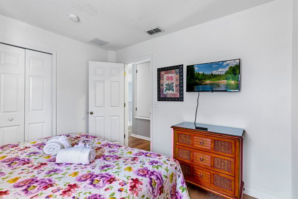 Emerald Island Resort 78