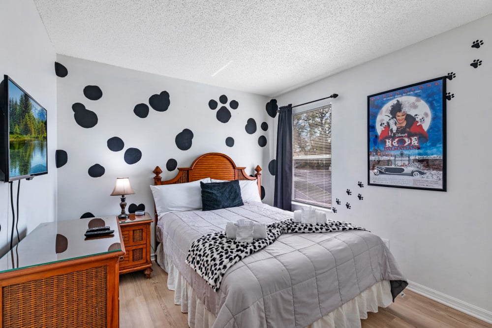 Emerald Island Resort 78