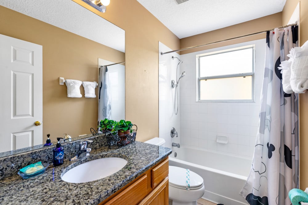 Emerald Island Resort 78