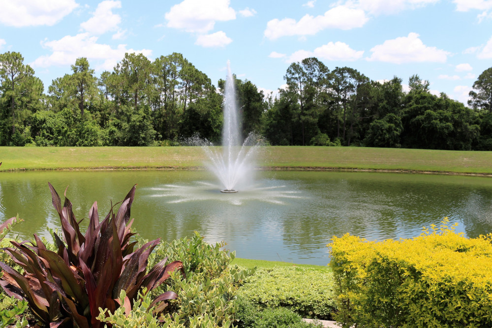 Emerald Island Resort 78