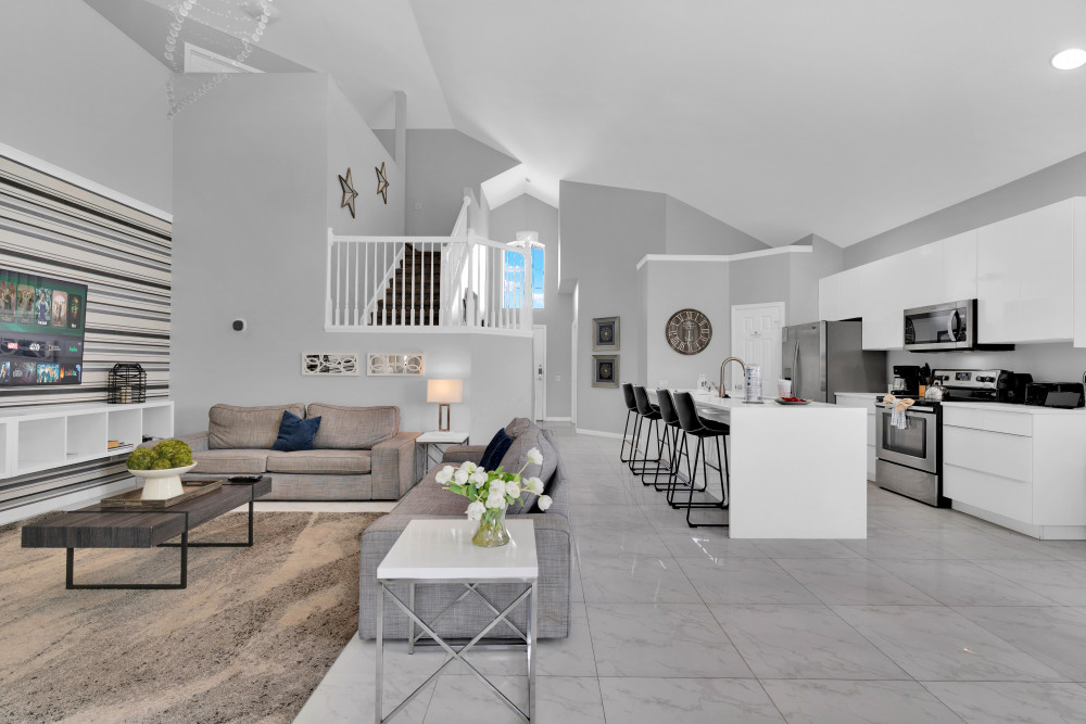 Windsor Palms 87