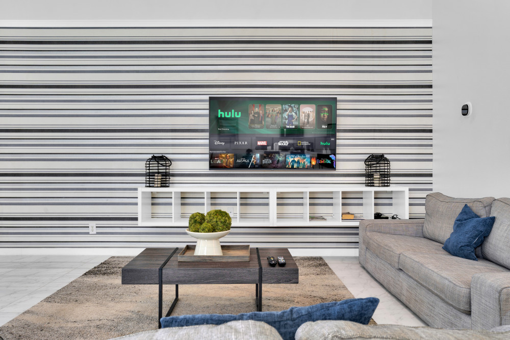 Windsor Palms 87