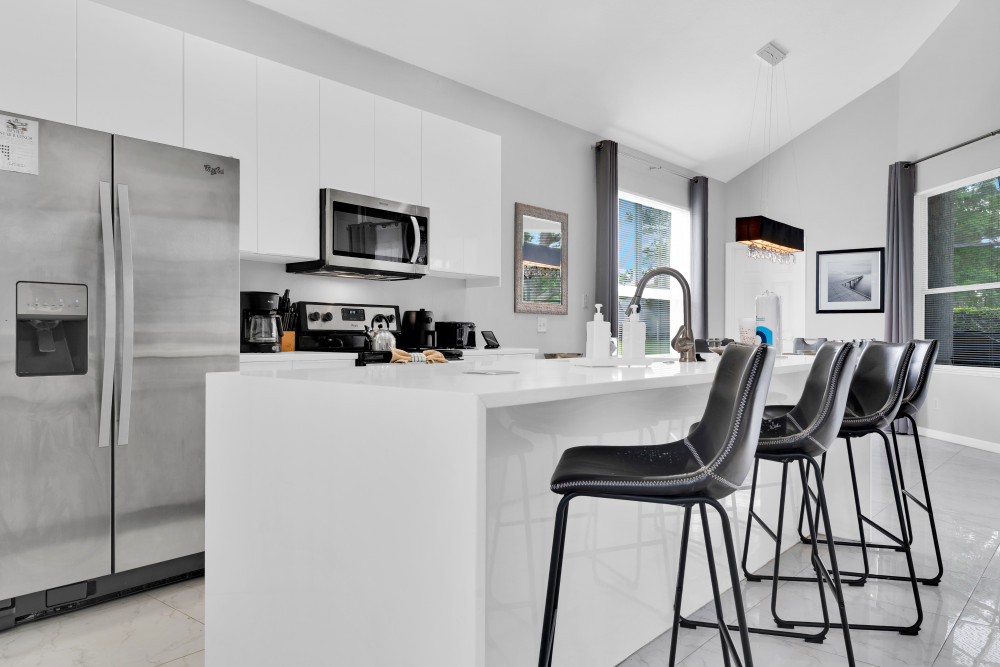 Windsor Palms 87