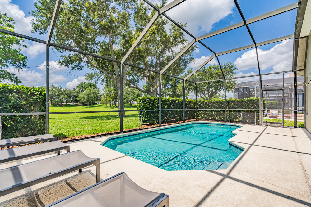 Windsor Palms 87