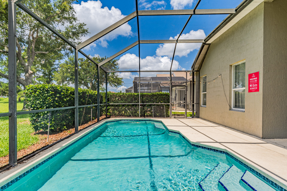 Windsor Palms 87