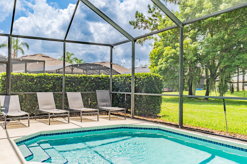 Windsor Palms 87