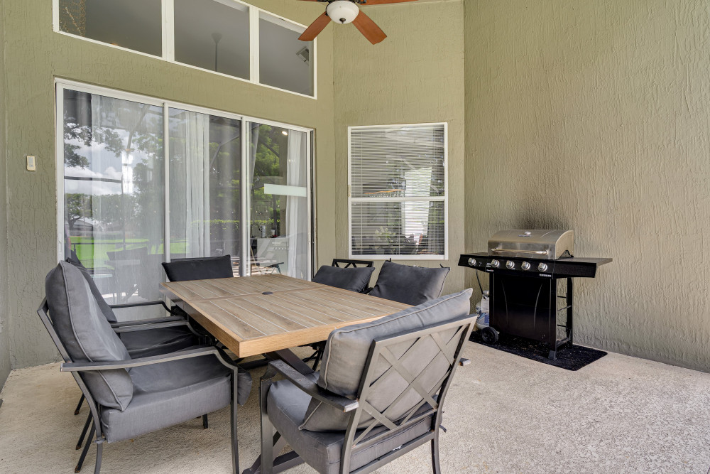 Windsor Palms 87