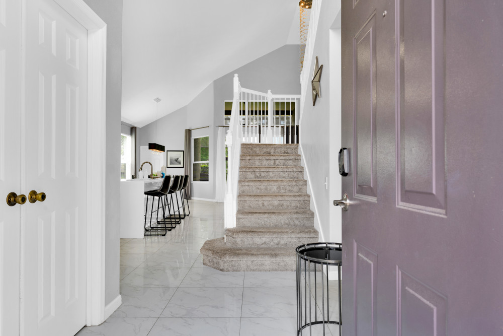 Windsor Palms 87