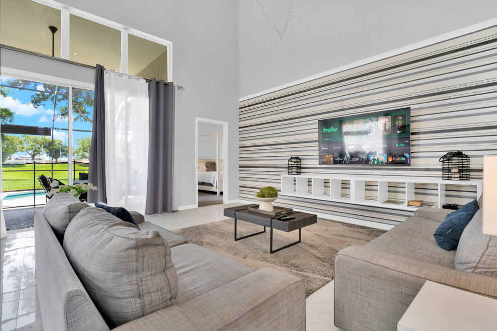 Windsor Palms 87