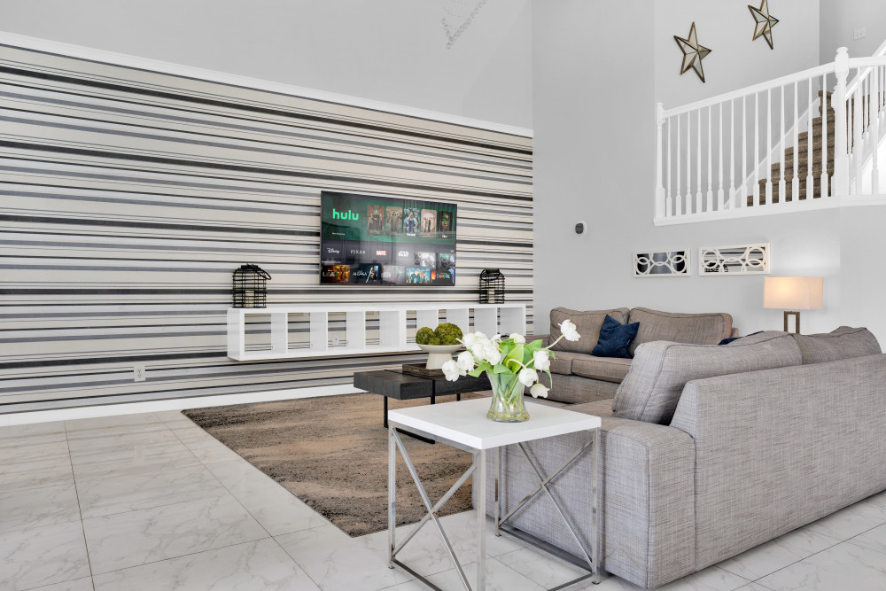 Windsor Palms 87