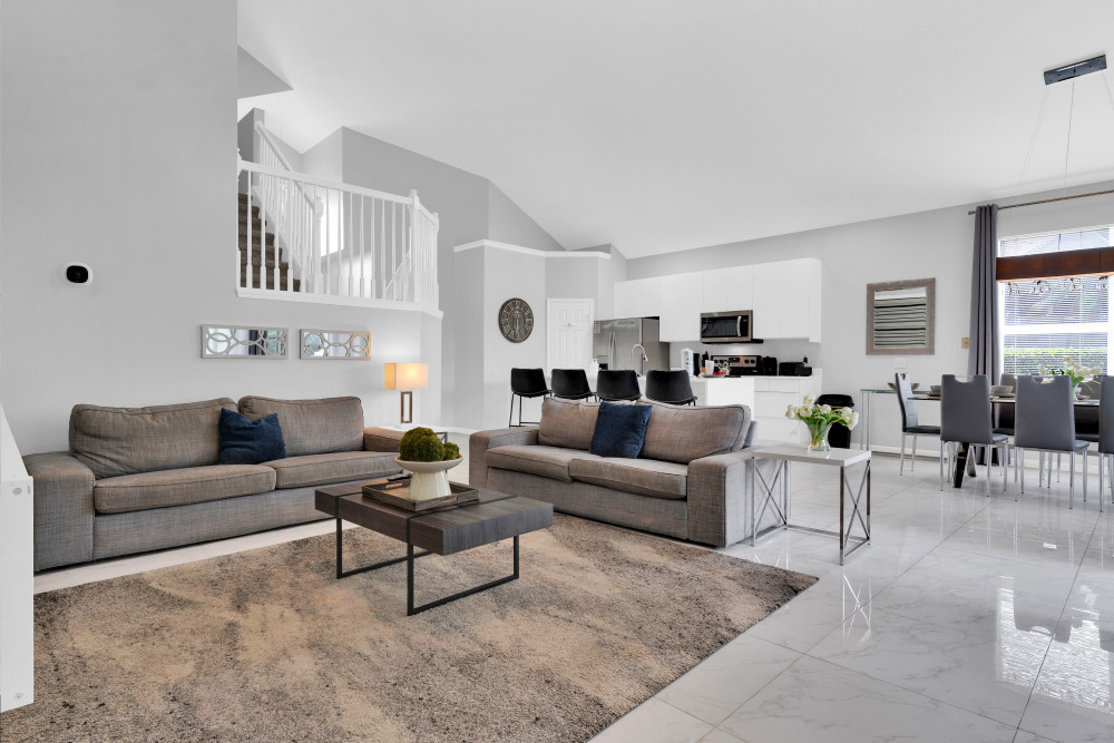 Windsor Palms 87