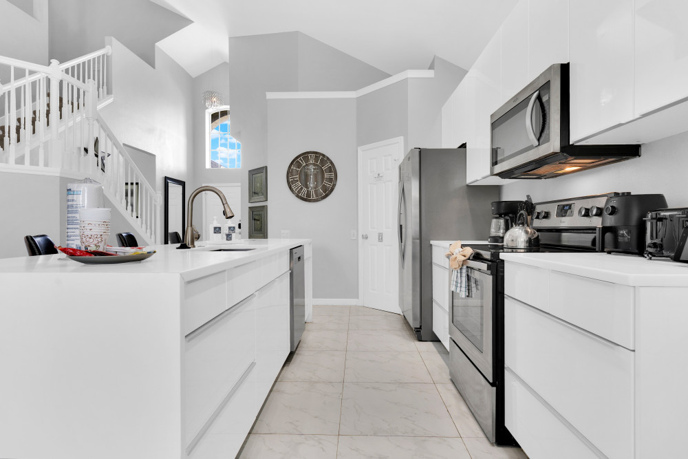 Windsor Palms 87