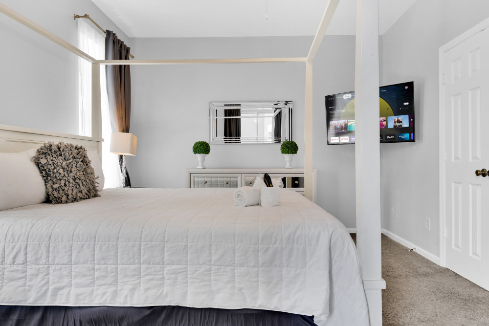 Windsor Palms 87