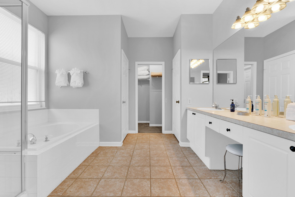 Windsor Palms 87