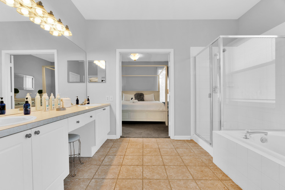 Windsor Palms 87