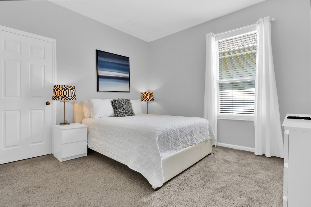 Windsor Palms 87