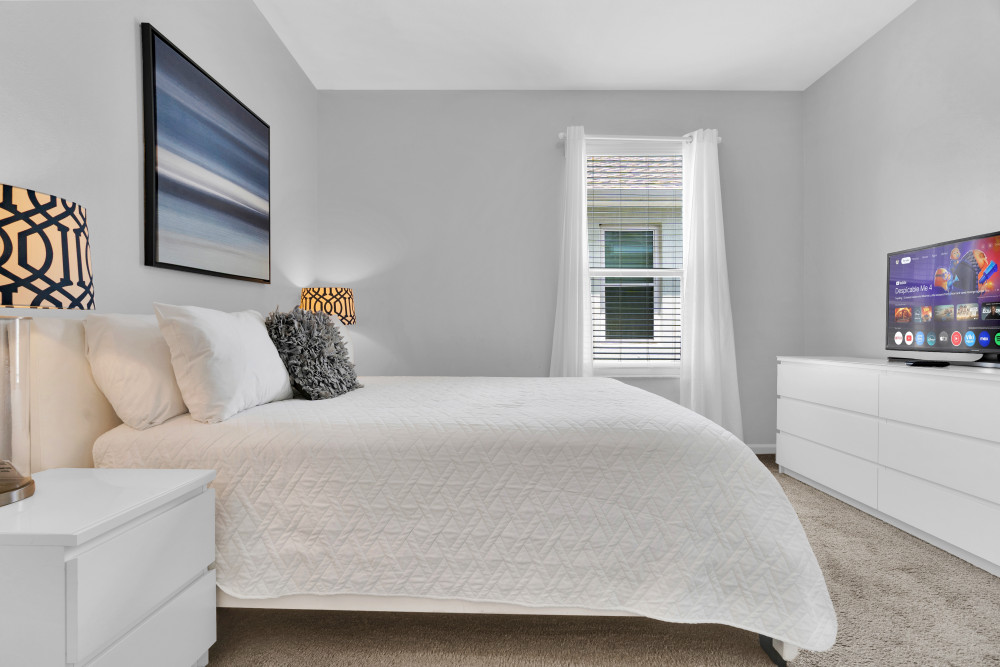 Windsor Palms 87