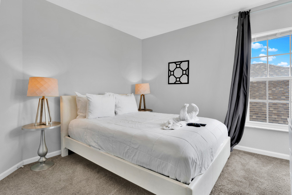 Windsor Palms 87