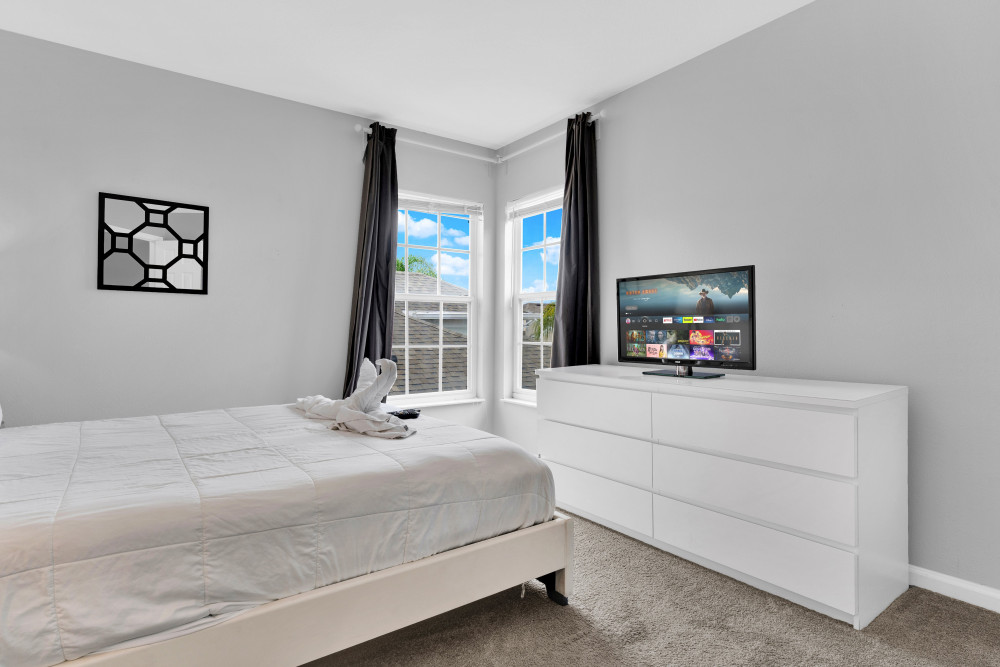 Windsor Palms 87