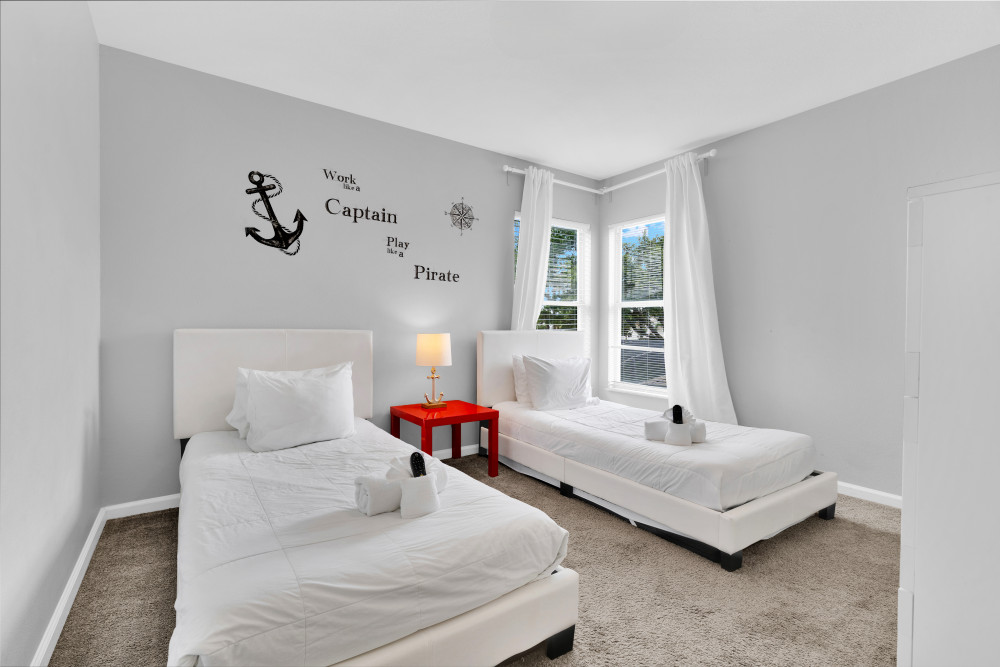 Windsor Palms 87