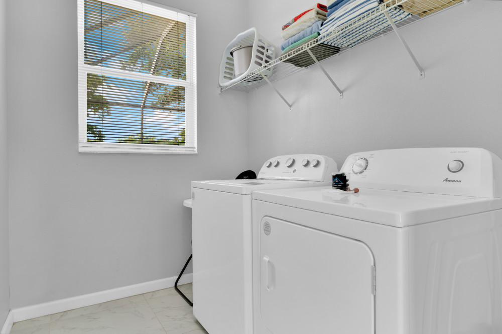 Windsor Palms 87