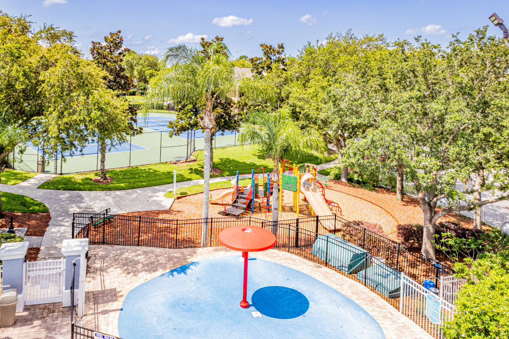 Windsor Palms 87