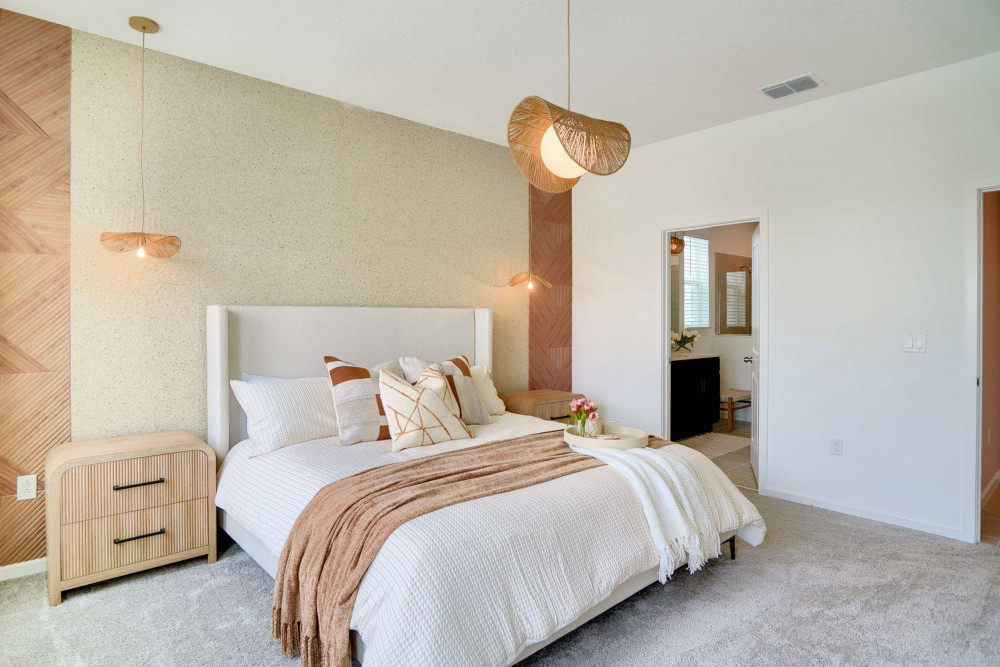 Solara Resort 637