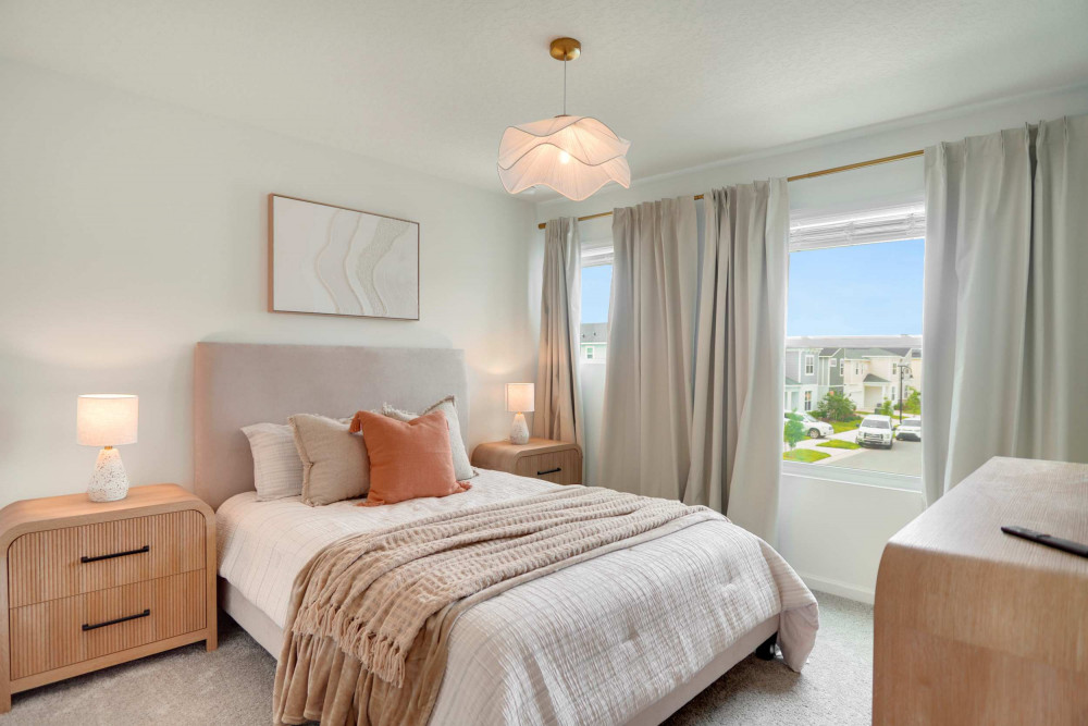 Solara Resort 637