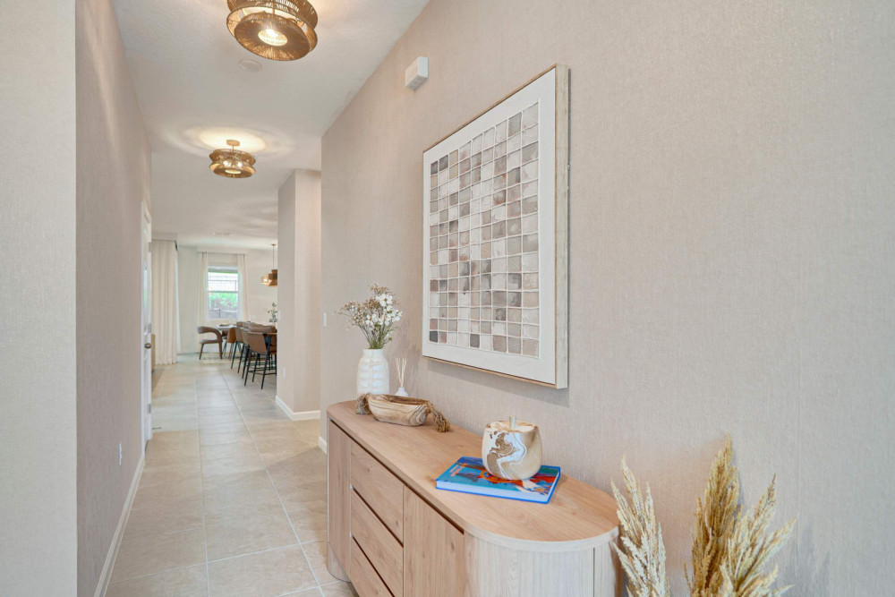 Solara Resort 637
