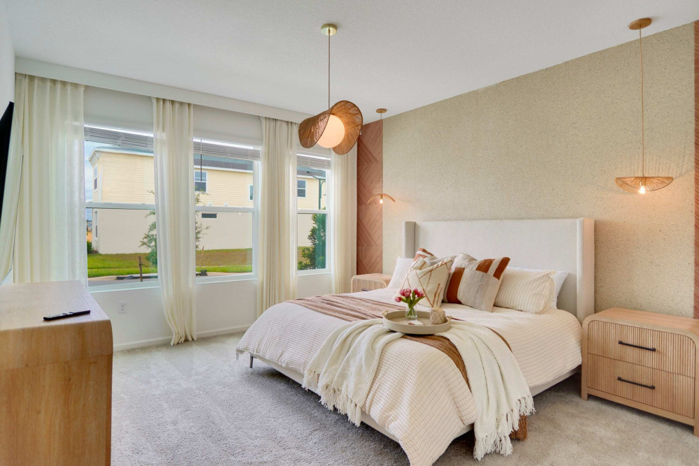 Solara Resort 637