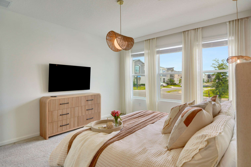 Solara Resort 637