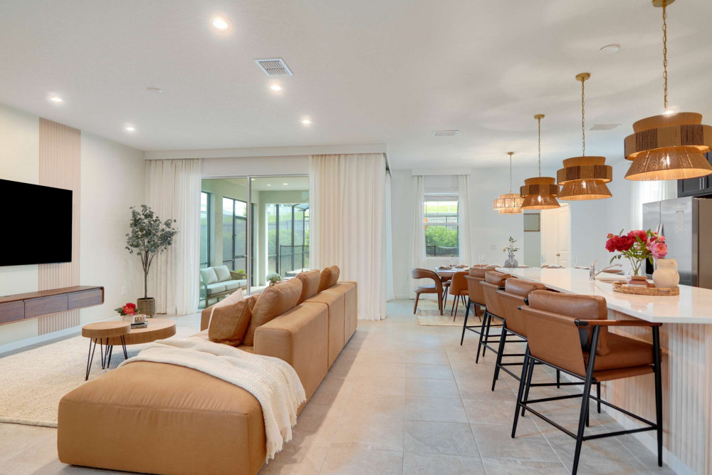 Solara Resort 637