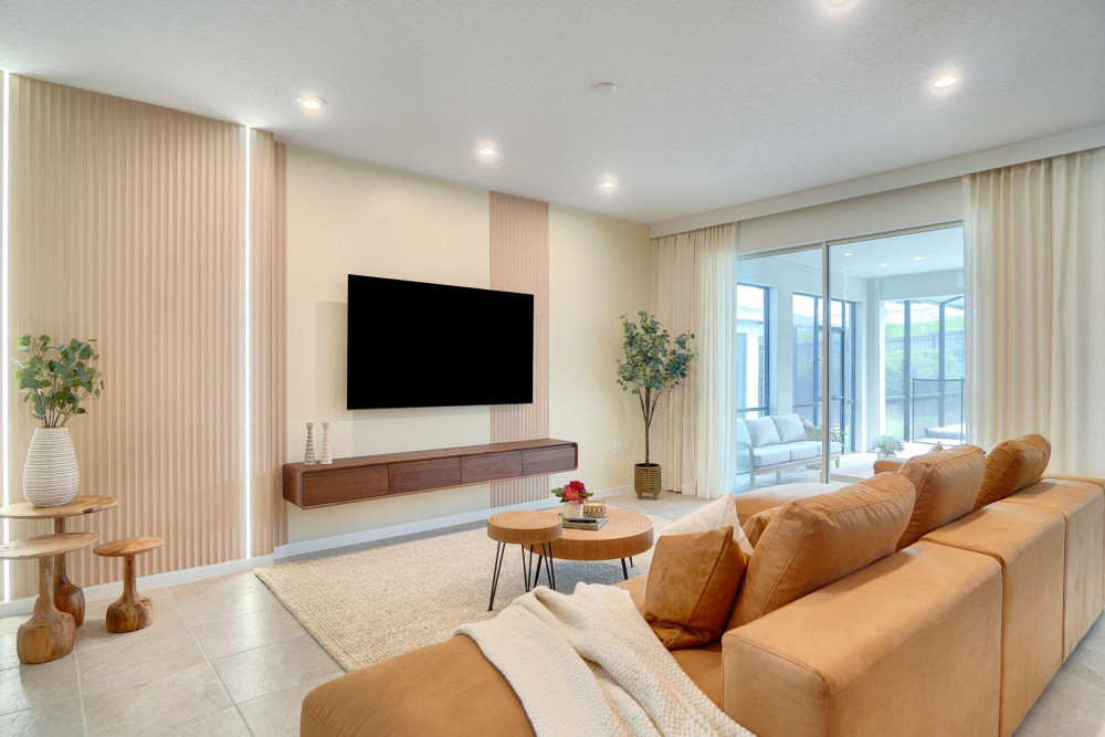 Solara Resort 637