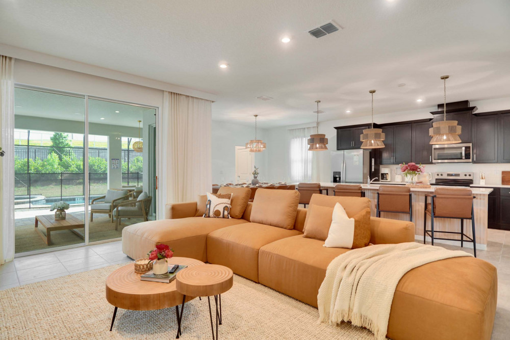 Solara Resort 637