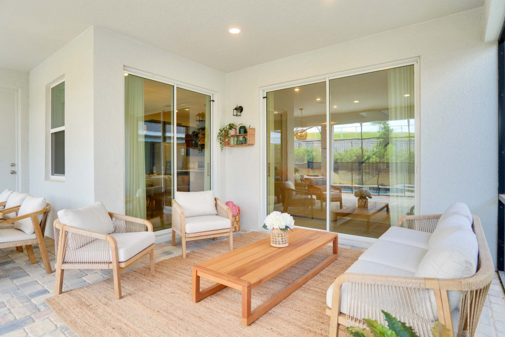 Solara Resort 637