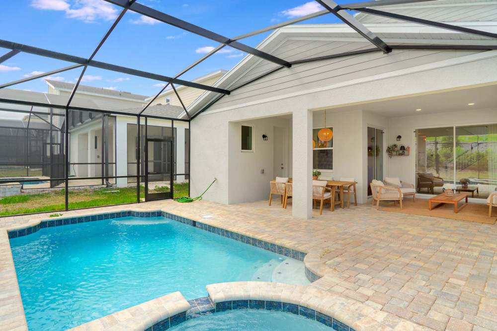 Solara Resort 637