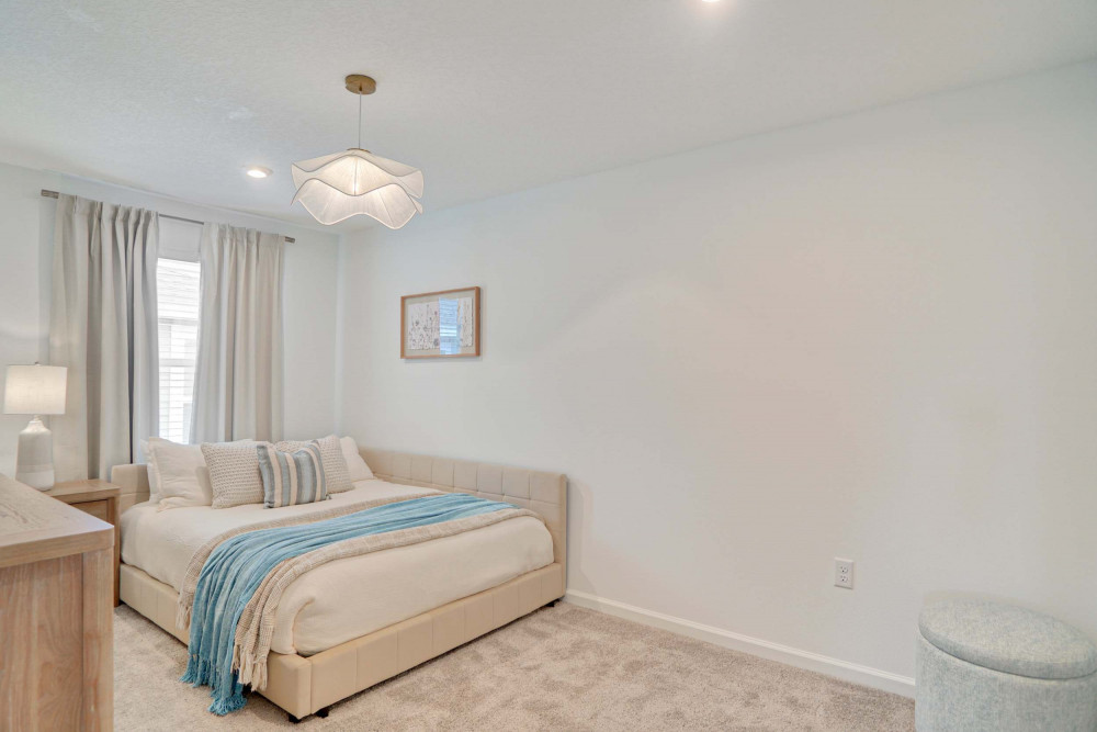 Solara Resort 637
