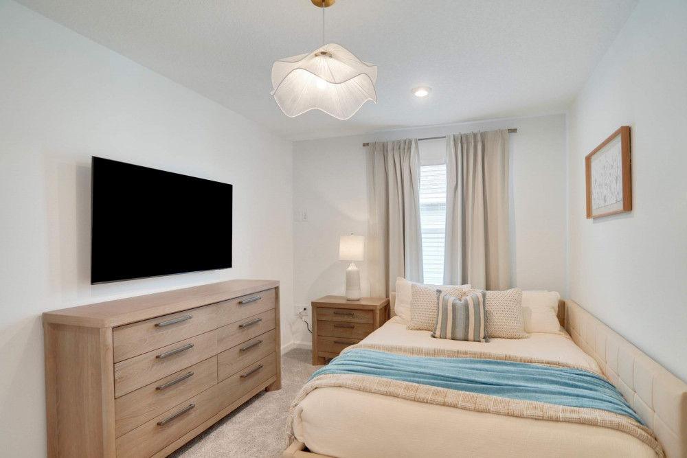 Solara Resort 637